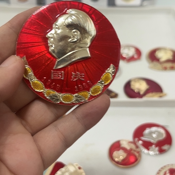 藕***霸铁合金啊啊啊啊啊