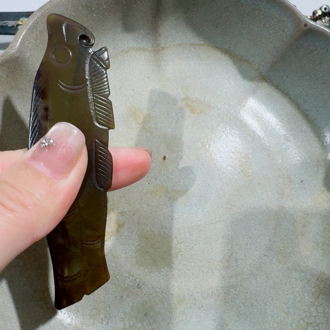 瓷片瓷盘通用链接