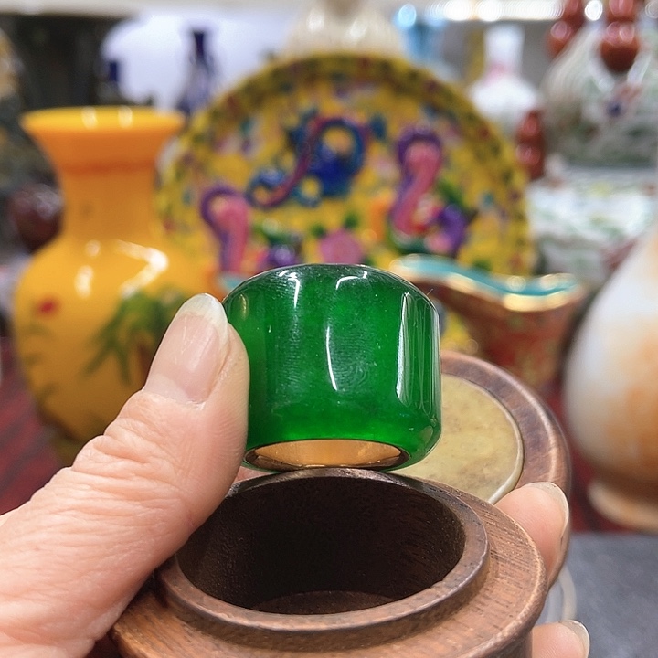 茶宠摆件摆件摆件摆件