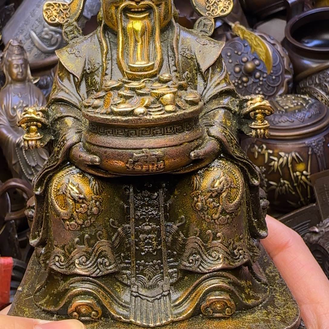 精品摆件精品摆件