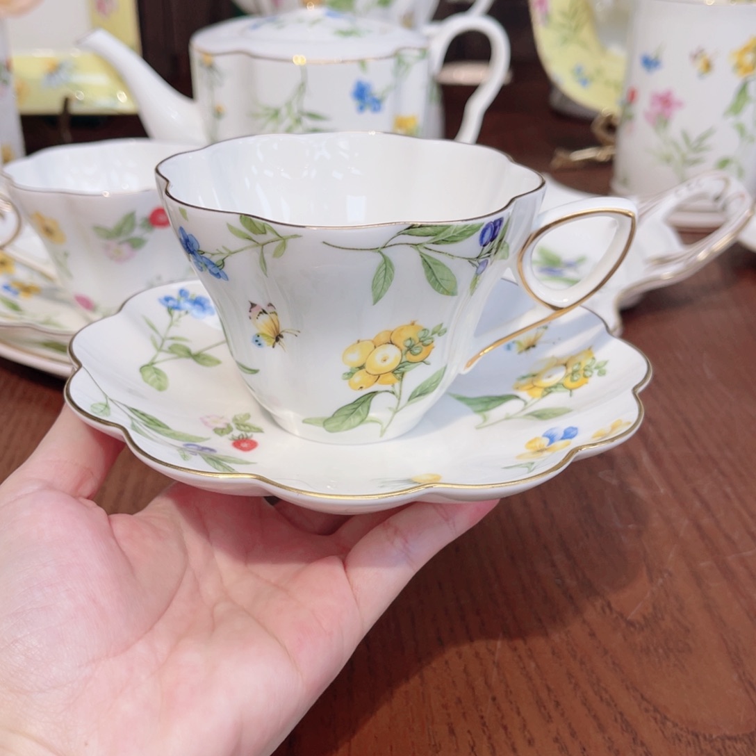 杯杯————————————