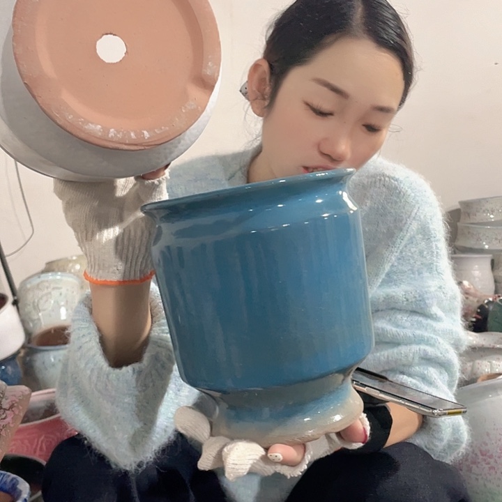 正品17/20两个处理