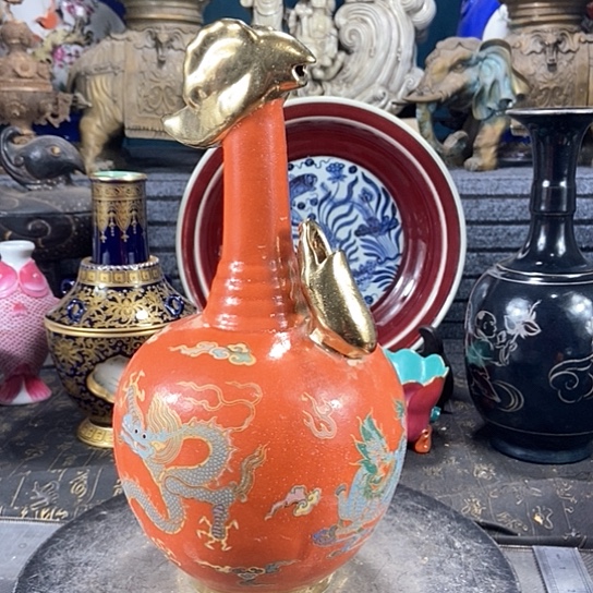 瓶陶瓷制品瓷瓷瓷瓷
