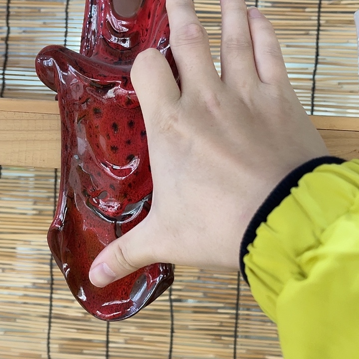 亮***球无纺布陶瓷2588545854467