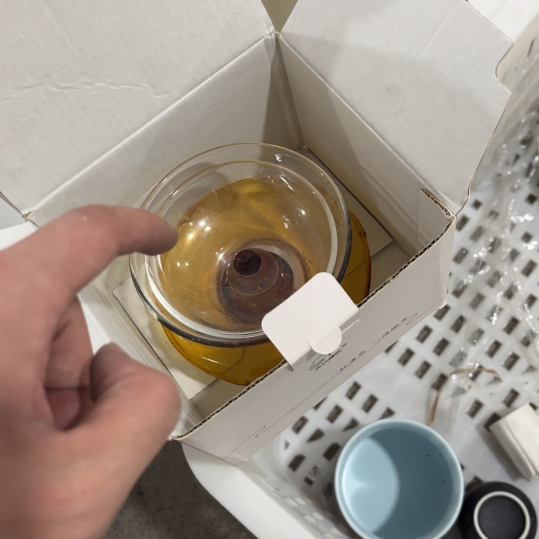 茶具茶具茶具茶具茶具