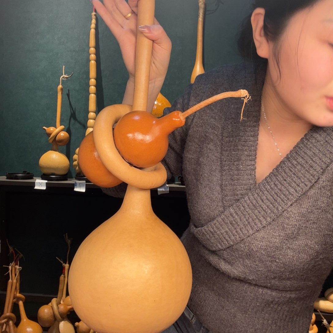 聊***设好想和您聊聊我现在就来贵阳