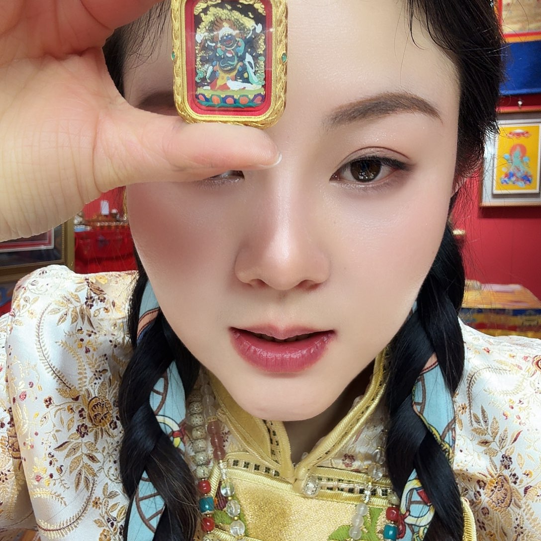 k***.吊坠呜呜呜呜呜呜呜呜呜