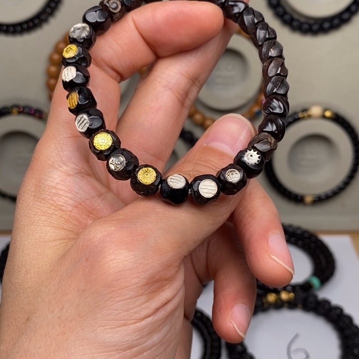 手串椰蒂椰蒂手串