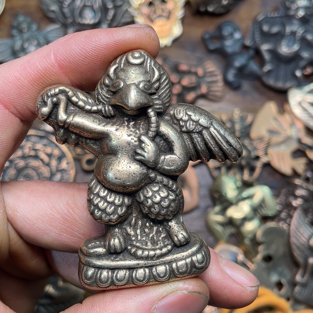 呃呃呃呃呃呃呃呃