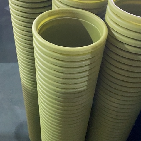 树脂微瑕2号13个无托果绿