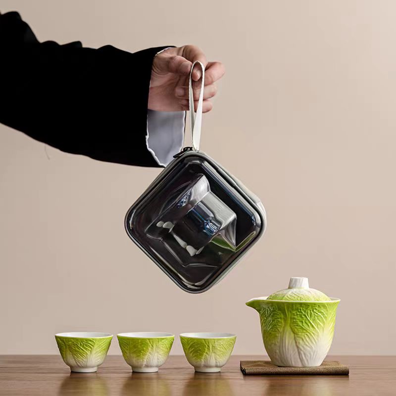 龙窑茶器     白菜快客     3729     （专属）