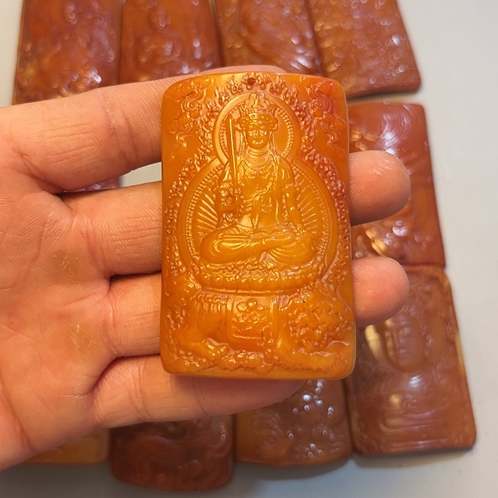 简***好大果紫檀（缅甸花梨）