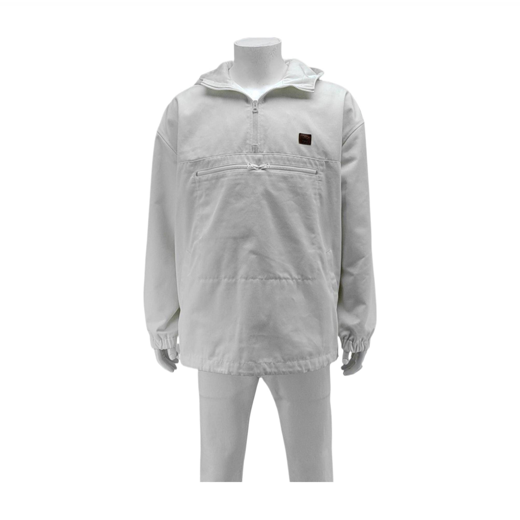红布林/A3/AcneStudios/28796768/z/121588