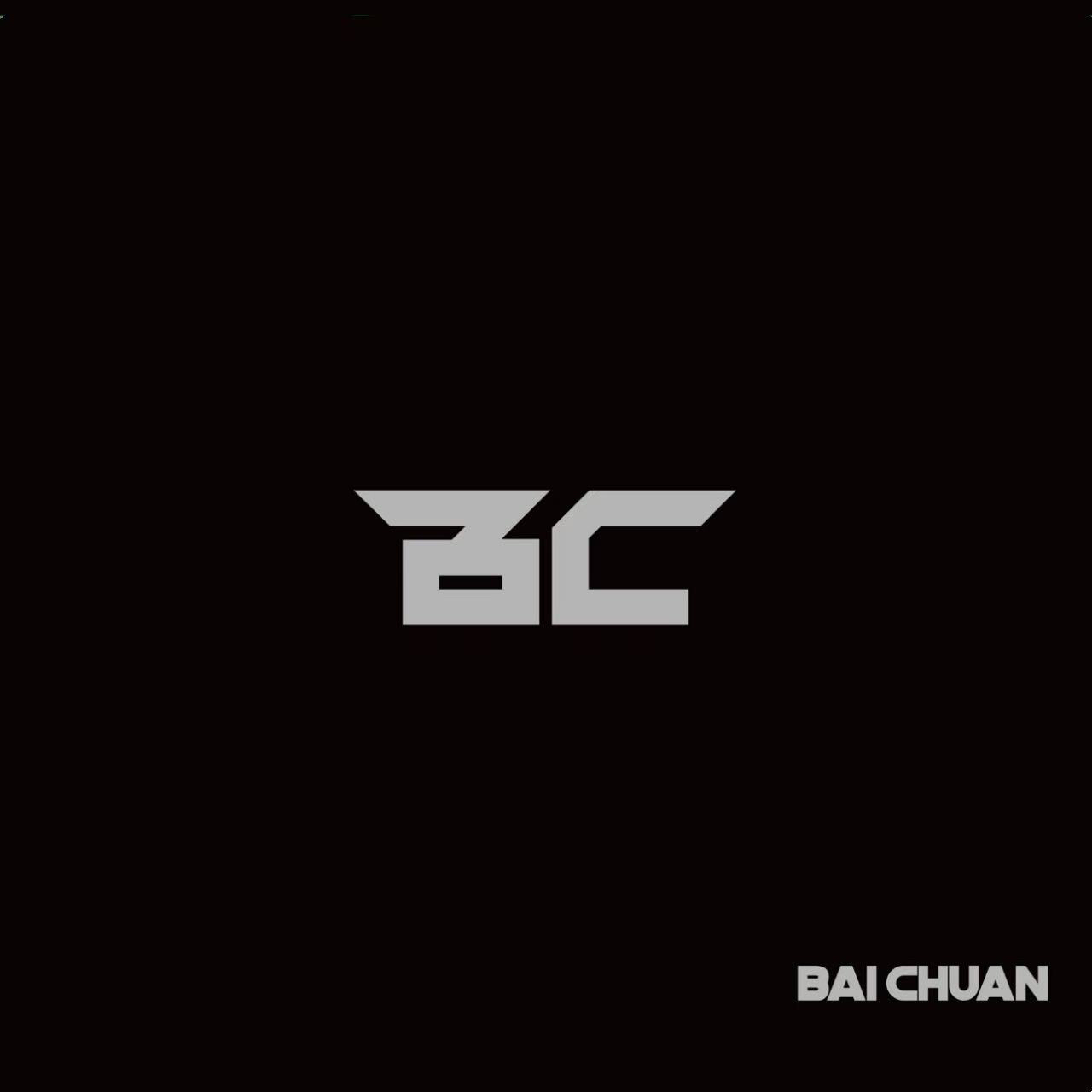 猴头手串银标、银钉专拍链接（定制款不支持退换）