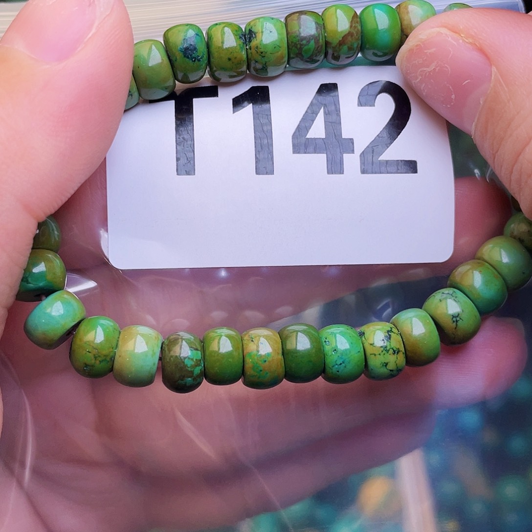 时尚饰品首饰配件湖北发货