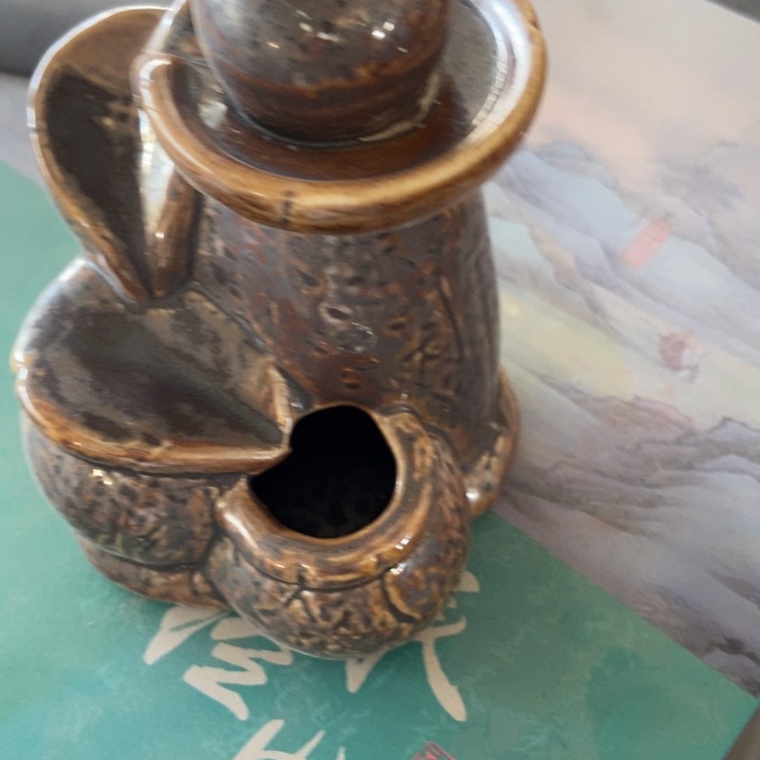 杯直播链接直播链接