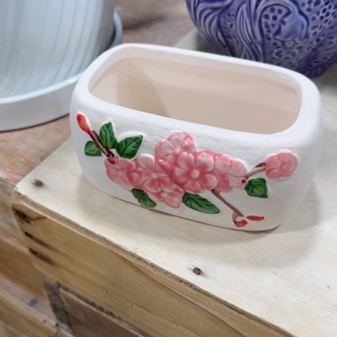 陶瓷满9包邮都是福利