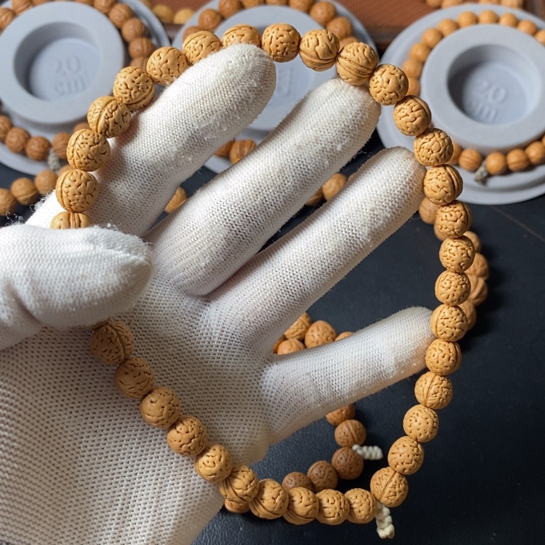 阿***利磊落出品160红红火火