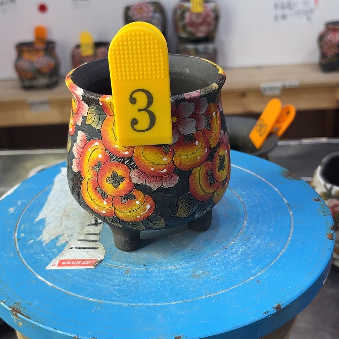 罐哈哈哈哈哈哈哈哈哈哈哈哈哈