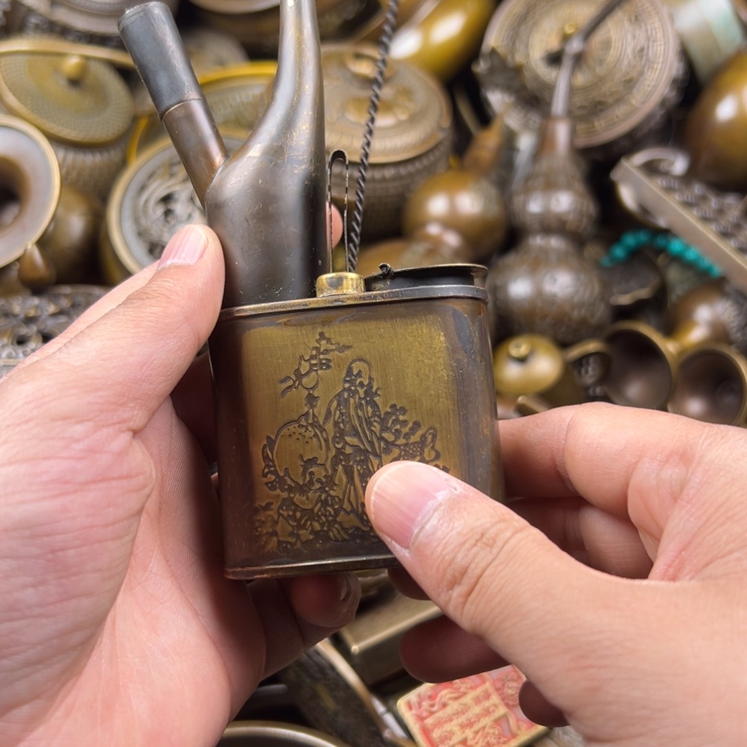 铜铜铜铜铜铜铜铜