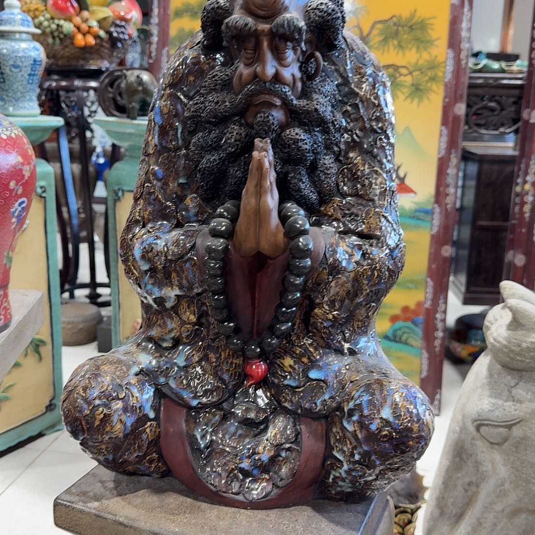 福***者超级福利超级福利