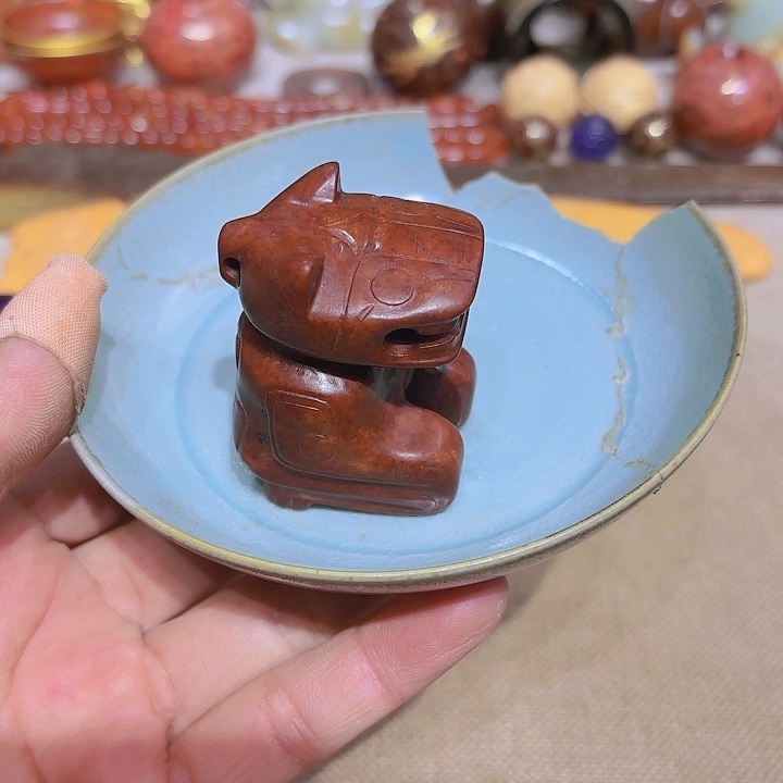 茶盏摆件摆件摆件等