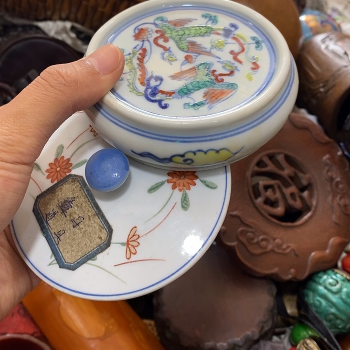 紫砂陶瓷艺术陶瓷艺术