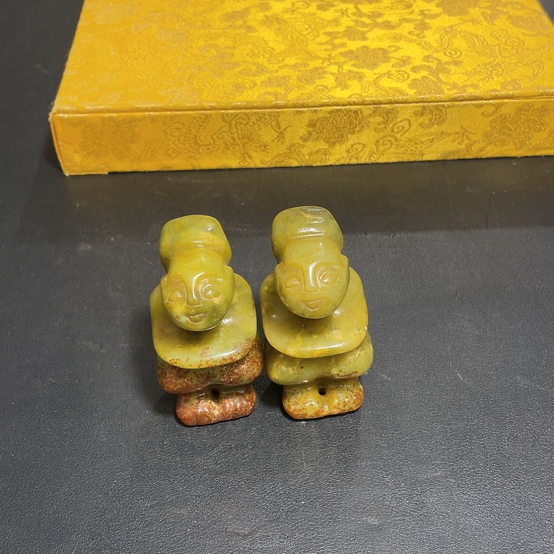 官方链接下单放心拍