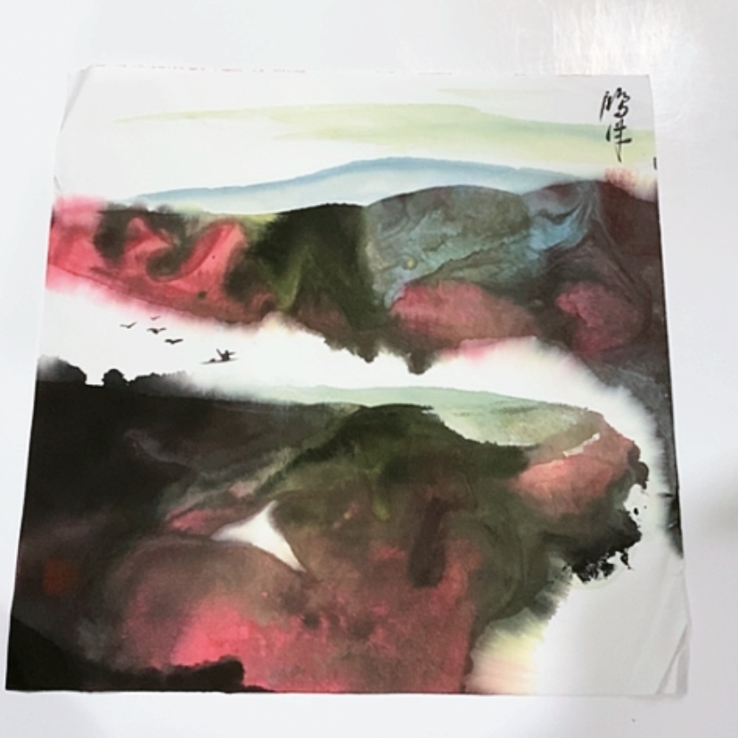 【闪购商品】一二三四五六七八九