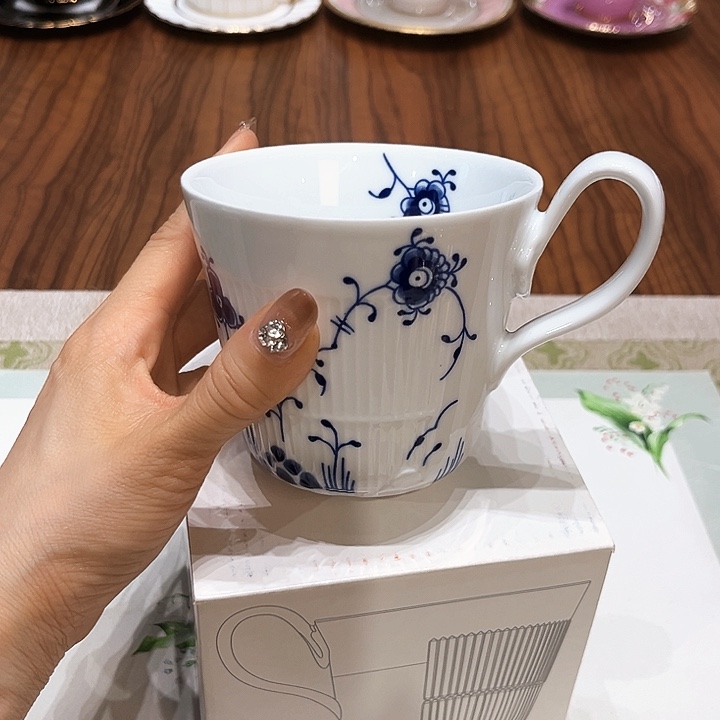 杯子杯子杯子水杯杯杯子