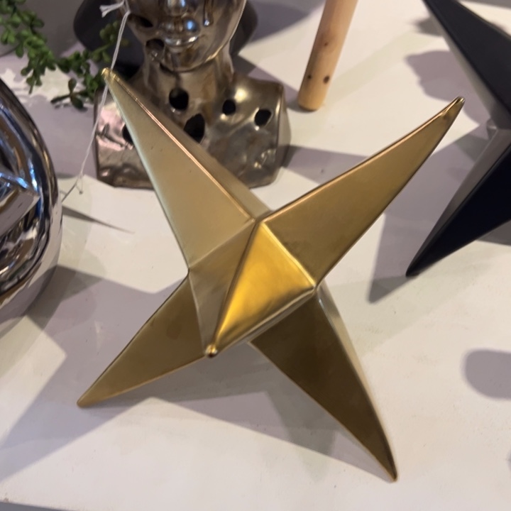 瓶你是我喜欢的人和