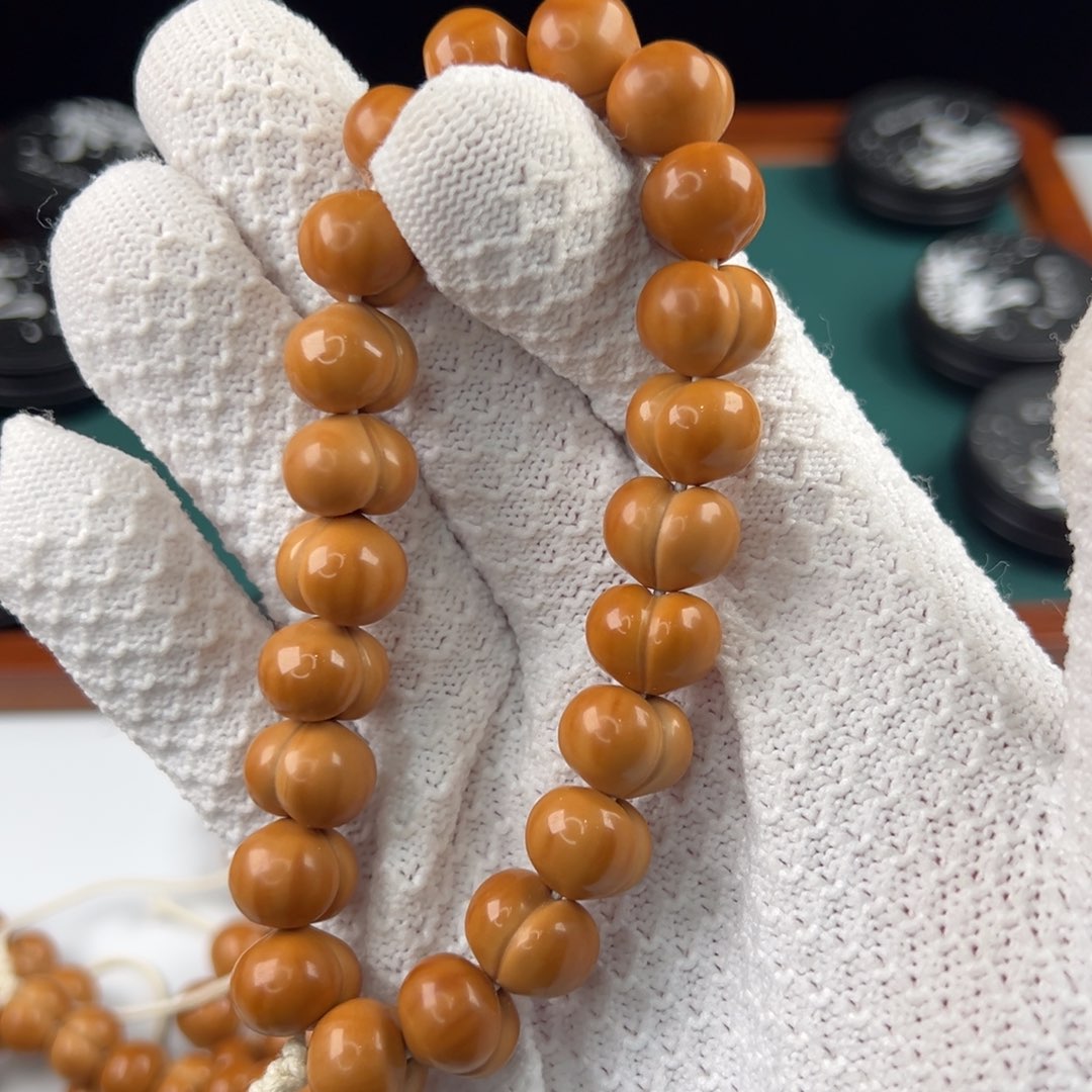 手串金刚菩提屁桃