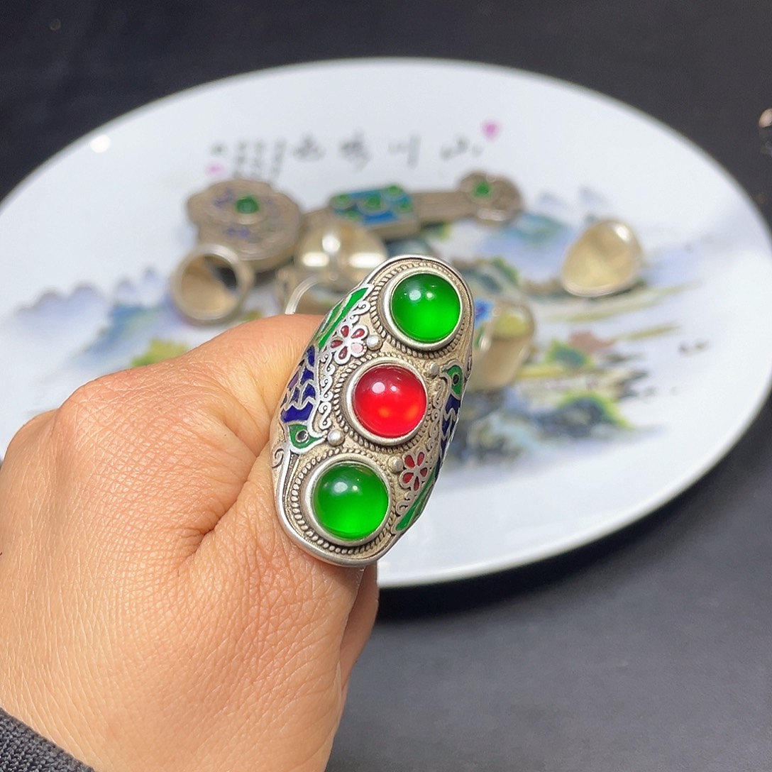 紫砂走官方链接放心