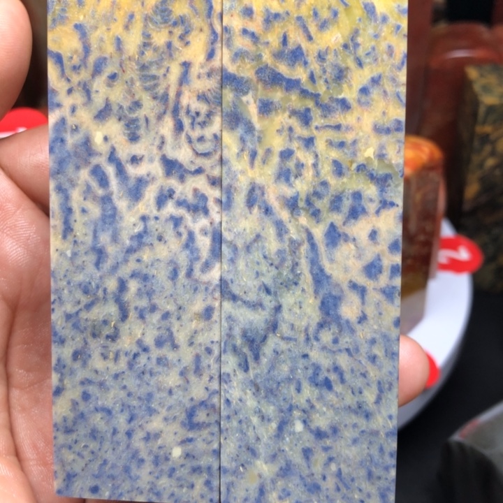 运***气印石昌化石我在这里等着你们