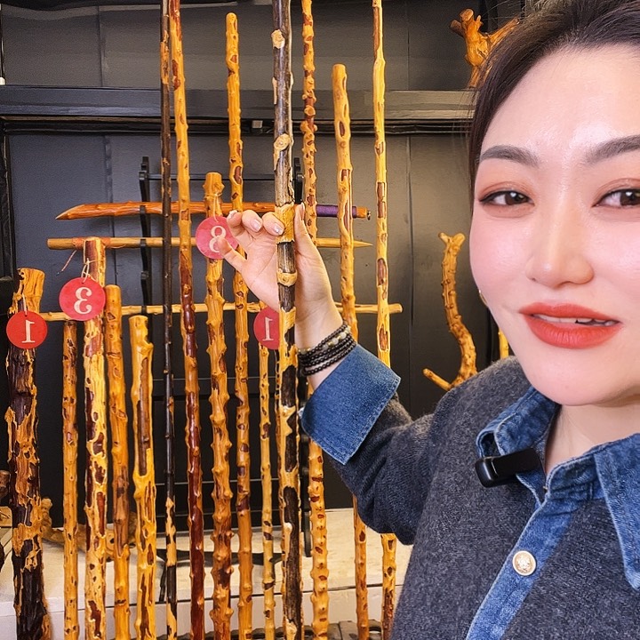 ?****?好好好好好好好好好