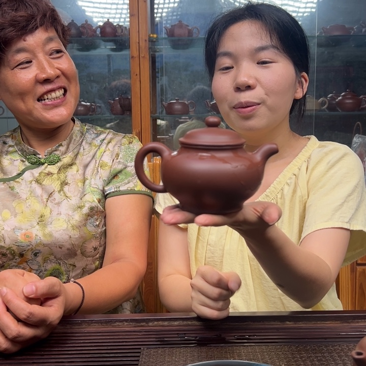 茶壶紫砂8888888888888888