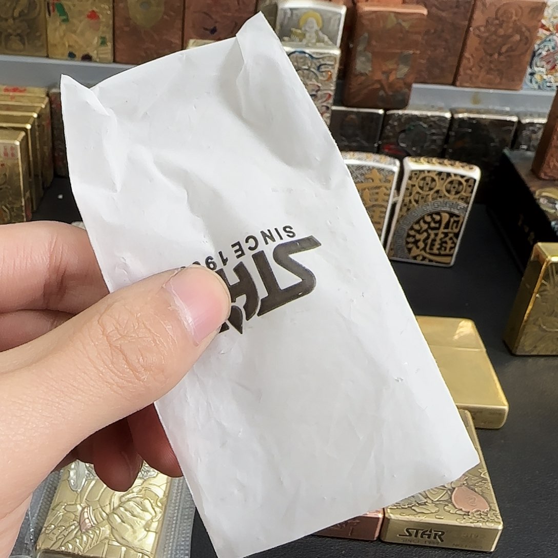 张*敌打火机等设施一处一处都