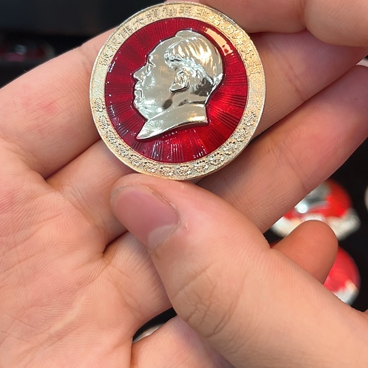 耳*一一一一一一一一一一一一一一一