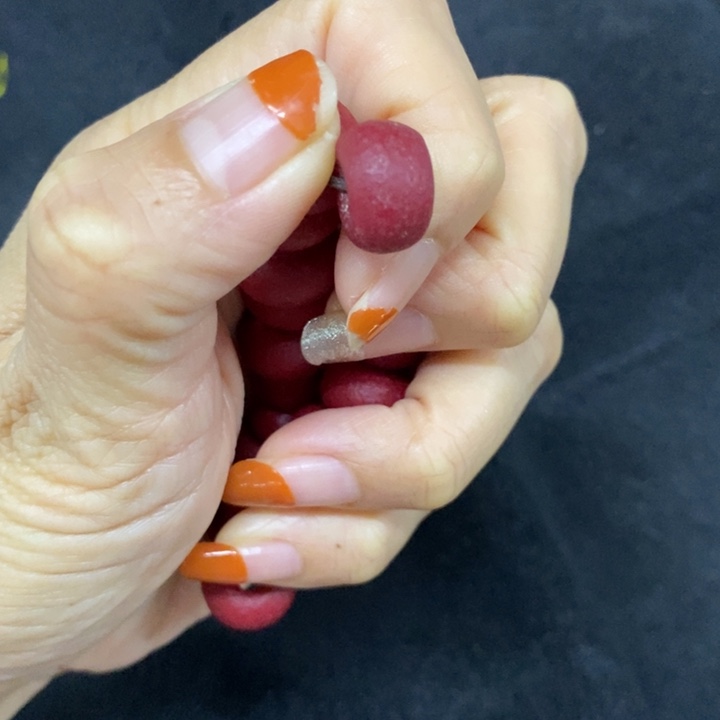 手链未镶嵌透闪石质玉?***?