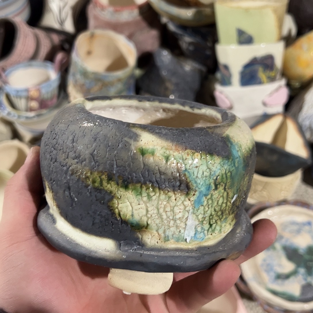 特价福利 满百包邮