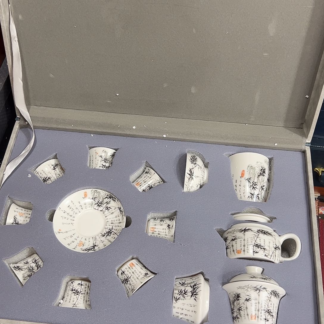 其他其他其他其他其他