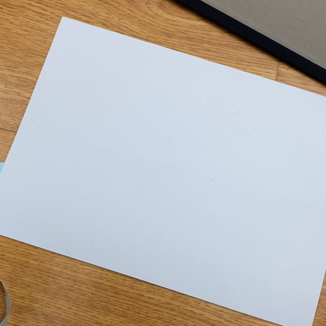 山***民8788信纸信封信纸