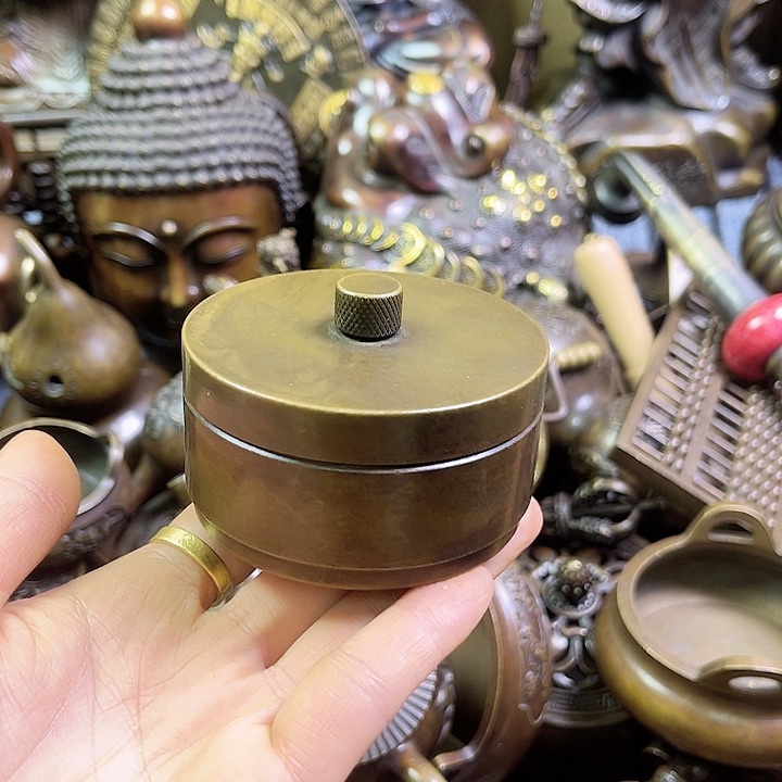 铜器666666666666666666