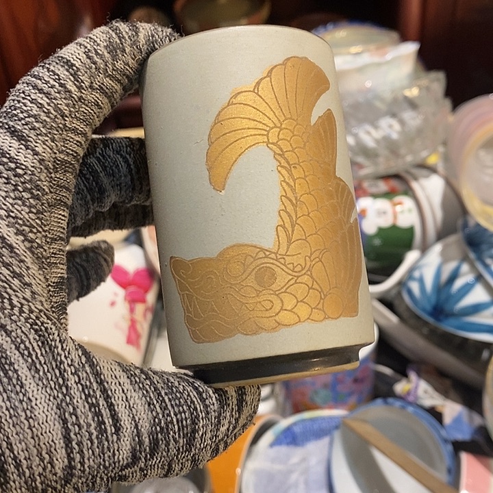 瓷片瓷片瓷片瓷片