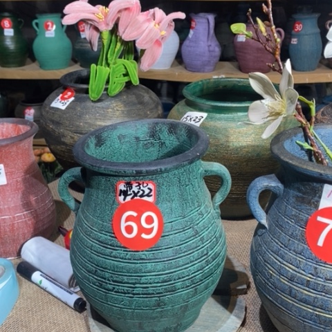 【闪购商品】正品新款