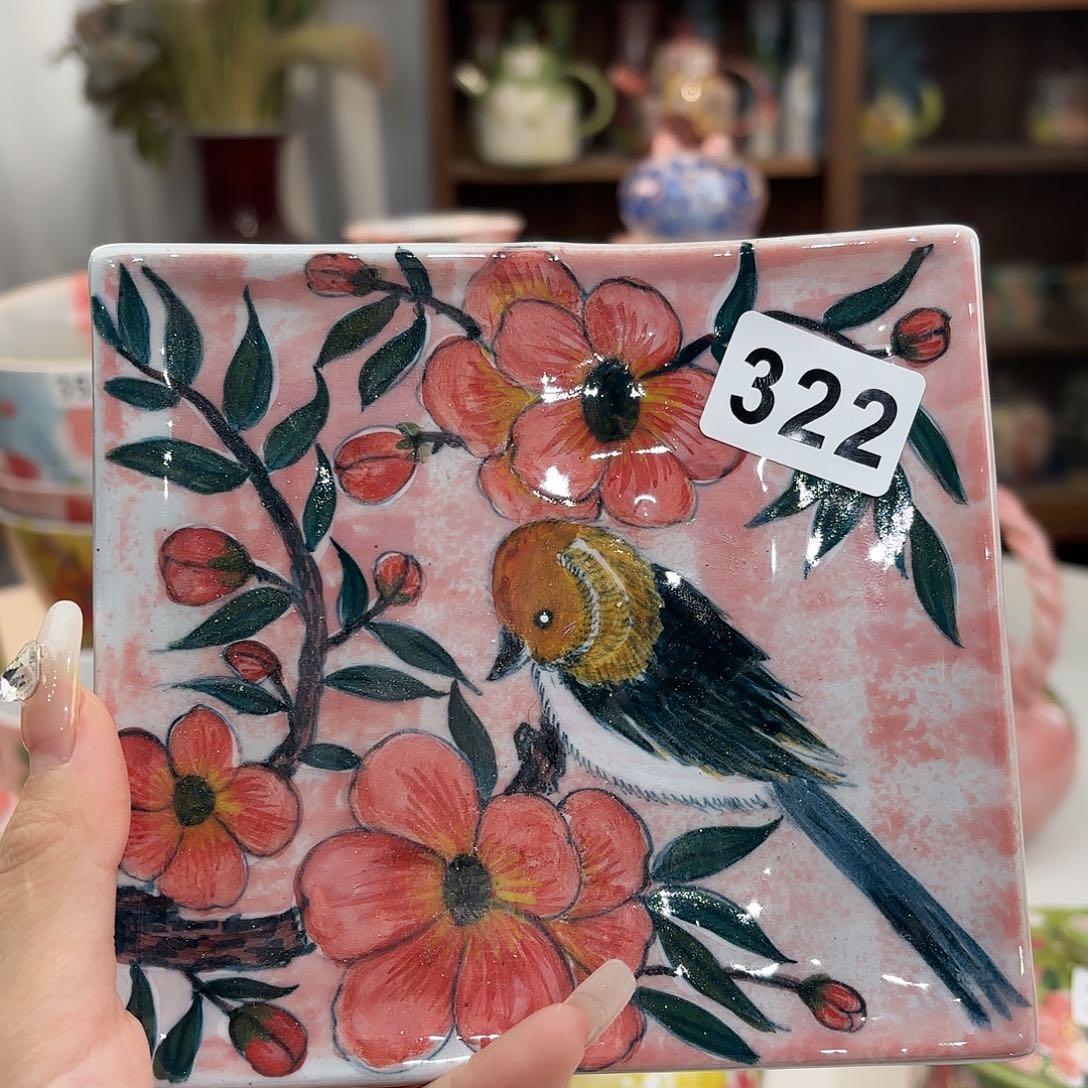 瓷片hhhhhjjhhjhhgjjm