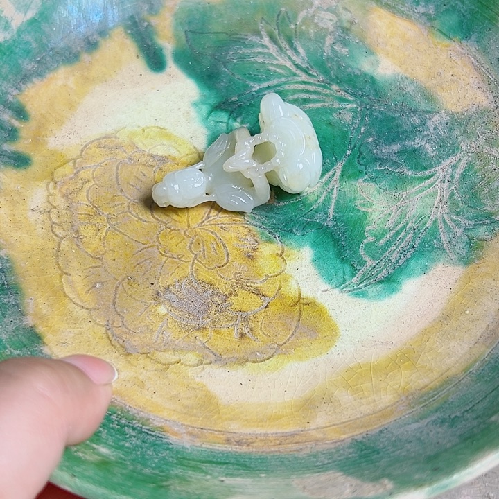 用***9杯你好你好你好你好你好
