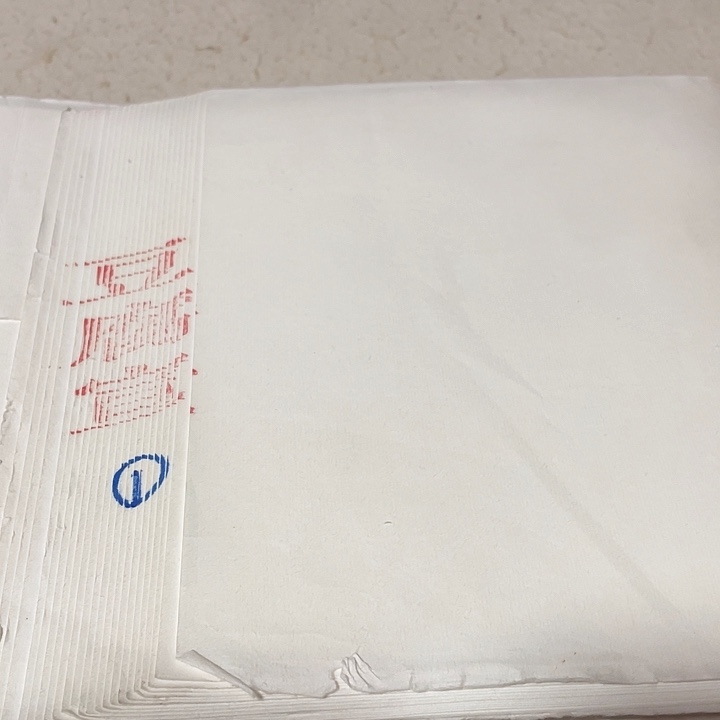 33×180的加厚豆腐宣