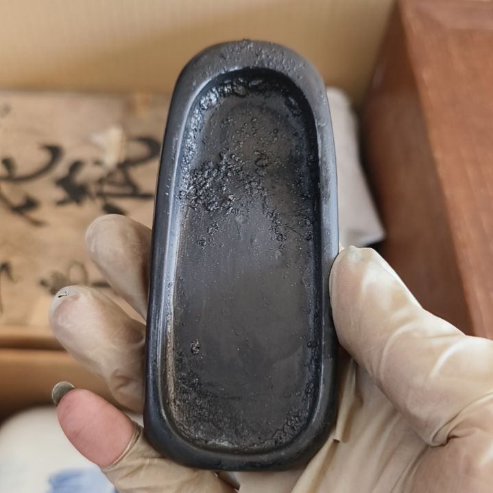 罐一单元精品日瓷一个精品