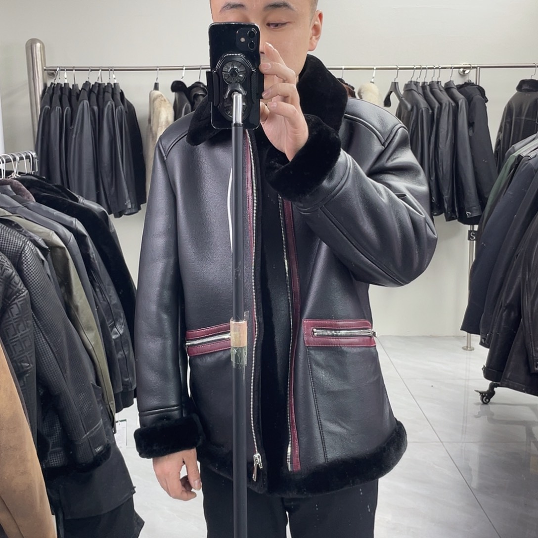 海宁县的人多不少194